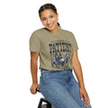 Please Be Patient With Me, I'm From The 1900s, Comfort Colors Graphic Unisex Shirt