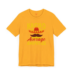 Funny Amputee Quote - Unisex Short Sleeve Tee,Amputee Awareness,Gift For Him,Gift For Her,Leg Amputee Gift,Arm Amputee,Limb Loss Awareness