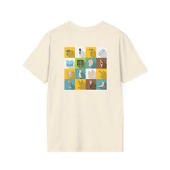 I work in prosthetics. I'm a 'limb-itless' professional! - T-Shirt