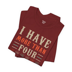 Passover tee, holiday quote tee, Jewish holiday shirt, Passover gift, religious tee, Funny Passover quote, Pesach shirt, Seder table wear