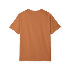 Sloop John B Sailboat T-Shirt — Vintage Nautical Tee