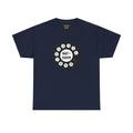 867-5309 Rotary Dial Tee: 80s Pop Music, Jenny's Number