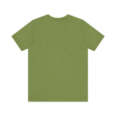 Turtle Beach Vibes Unisex Tee - Surf's Up Long Island | Summer Shirt