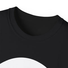 DOT DAY Unisex Ultra Cotton Tee / International Dot Day / Motivational / Teachers / Elementary School / Education