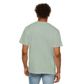 Born To Be Wild  - Comfort Colors Garment Dyed Shirt