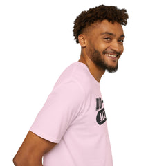 DD-214 Alumni Unisex Softstyle T-Shirt