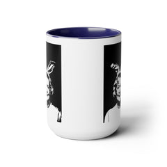 Betty White Quote Mug,gift for fans,pop culture item,Gift for her.