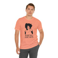 80s WHITNEY HOUSTON tee,