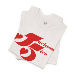 70s Jackson 5 tee, vintage style band shirt, gift for her, mom's Jackson 5 shirt, 70s music gift, mother's day gift, retro style tshirt