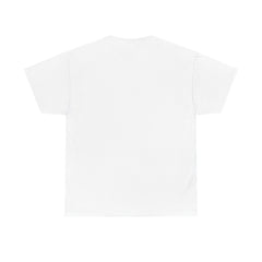 T-Shirt -  "A" School Math for Sailors Funny Beer Graphic Tee