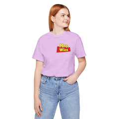 Personalized Name Kindergarten Teacher T-Shirt —  Kindergarten and Beyond Graphic Tee