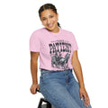 Please Be Patient With Me, I'm From The 1900s, Comfort Colors Graphic Unisex Shirt