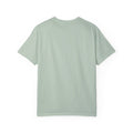 Born To Be Wild  - Comfort Colors Garment Dyed Shirt