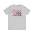 Alexa Change The President Shirt, Funny Political T-Shirt,Patriot Shirt,Anti Democrat Shirt,Republican Shirt,Conservative Shirt,4th of July