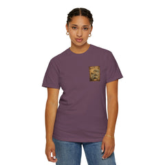 Guiding Lights Of The Coast Lighthouse Series T-Shirt — 'Guiding Lights Of The Coast ' Scenic Tee