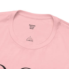OCD Obsessive Canast Disorder - Graphic Unisex Tee