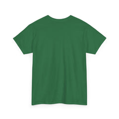 Im Trying to Come up with An AMPUTEE JOKE - Unisex T-Shirt