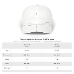 Baldwin Harbor Animal Hospital Embroidered Pet Care Hat