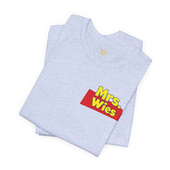 Personalized Name Kindergarten Teacher T-Shirt —  Kindergarten and Beyond Graphic Tee
