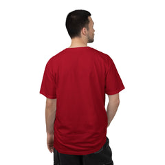 Submarine Angles and Dangles Survivor Unisex Garment-Dyed T-shirt
