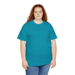 Female Veteran Shirt
