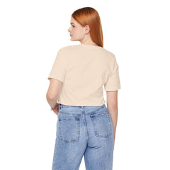 Personalized with your Dogs name and image Patriotic Dog T-Shirt