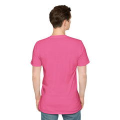I NEED Vitamin Sea Unisex Softstyle T-Shirt