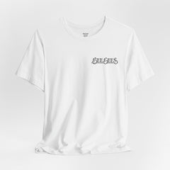 70s BeeGees tee, vintage style band shirt, gift for her, mom's BeeGees shirt, 70s music gift, mother's day gift, gift for him, retro tee