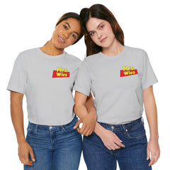 Personalized Name Kindergarten Teacher T-Shirt —  Kindergarten and Beyond Graphic Tee