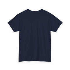 It Cost An Arm And A Leg But I Was Able to Negotiate -  T Shirt