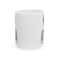 Harper Lee quote - 11oz 15oz mug
