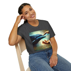 Dolphin Conservation T-Shirt