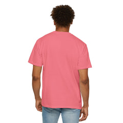 Cured Meats Graphic Tee - Funny Foodie Wear, Gift for Meat Lovers