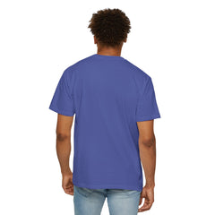 Funny Graphic Tee Unisex Garment-Dyed T-shirt - Perfect Gift for Foodies