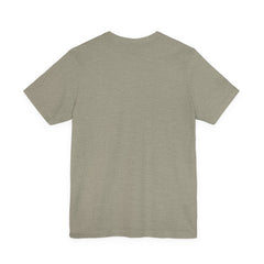 The Hideout Lake Ariel Tee — Vintage Lakeside Cabin T-Shirt