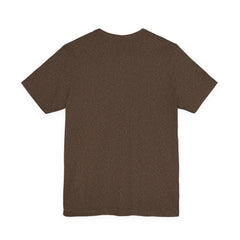 Funny Thanksgiving Turkey Moo T‑Shirt - Unisex Tee