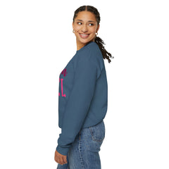MUMs Fuel Coffee - Graphic SweatShirt