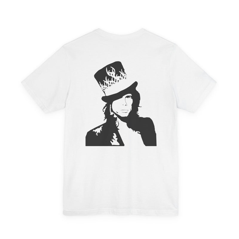 70s Music Vintage Band Tee — Retro Mom & Music Lover Gift