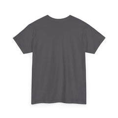 WASHINGTON DC Cities of The World Series Unisex Heavy Cotton Tee