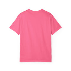 Mahjong Retirement Plan Unisex T-Shirt - Fun Gift for Friends