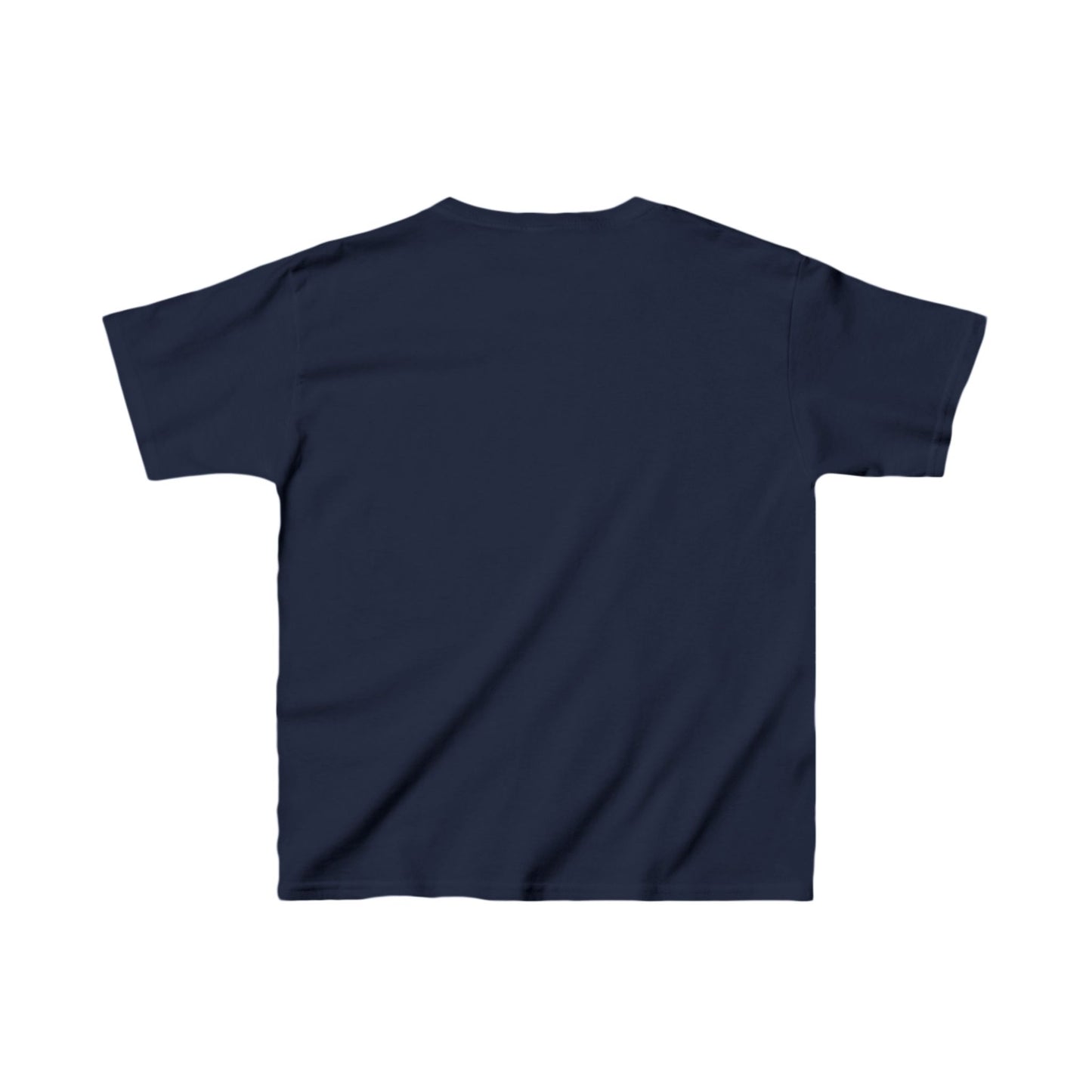 EACH DOT MATTERS - Kids Heavy Cotton™ Tee