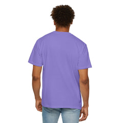 Darwin Coffee Funny T-Shirt — "Survival of the Fittest? I Barely Survive Coffee Shortages."
