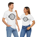 Grillin and Chillin, Unisex Softstyle T-Shirt