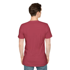 I NEED Vitamin Sea Unisex Softstyle T-Shirt
