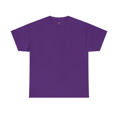 Female Veteran Shirt