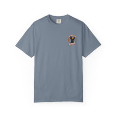 Breakfast Club T-Shirt — Bacon & Eggs Graphic Tee