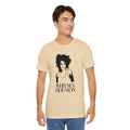 80s WHITNEY HOUSTON tee,