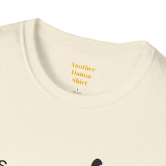 Does Barry Manilow know that you raid his wardrobe? / High School / John Bender / Breakfast Club / 80s Movies / John Hughes