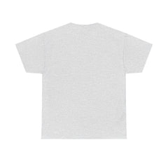 T-Shirt -  "A" School Math for Sailors Funny Beer Graphic Tee