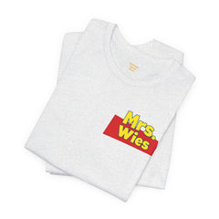 Personalized Name Kindergarten Teacher T-Shirt —  Kindergarten and Beyond Graphic Tee